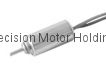 Micro Coreless  Motor (018)