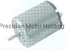 Micro Coreless Motor (024)