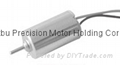 Micro Coreless Motor (025) 1