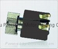 Micro patch motor(008)