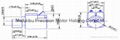 微型贴片马达(008) 2