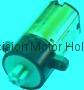 Micro Gear Motor(067)