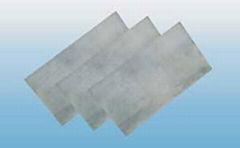 Molybdenum Products