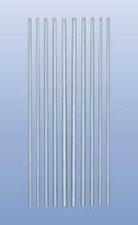  Molybdenum bar,  Molybdenum rod