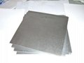 Tantalum Plate, Tantalum Sheet, Niobium Plate, Niobium Sheet