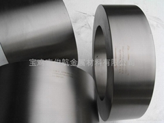 Baoji Junhang Metal Material Co., Ltd Baoji Junhang Metal Material Co., Ltd