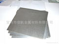 Molybdenum-Plate-Molybdenum-Sheet