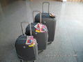 ABS Trolley case 2