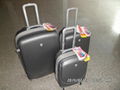 ABS Trolley case 3