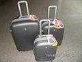 ABS Trolley case 5