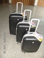 ABS Trolley case 6