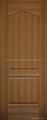 Veneer HDF Door Skin  1