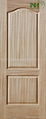 Veneer Door Skin 1