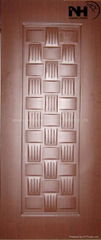 Melamine Door skin