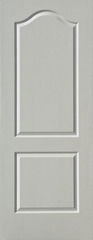 HDF Molded Door Skin