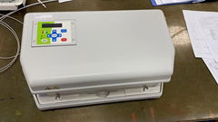 医疗封口机OPL-350-MD NP MS-350-NP