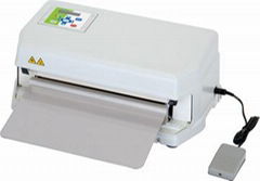 富士醫用封口機MDi-350 MDi-450