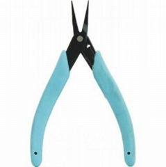 US Style Tweezers nose pliers MPU-001