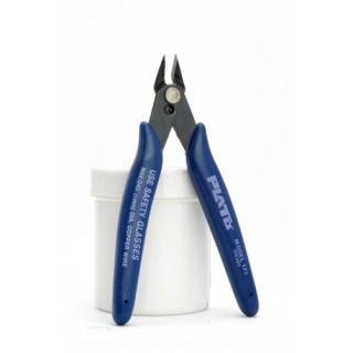 US stylus Electrical Wire Cable Cutter 45°angle Cutter pliers MPU-004