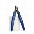 US stylus Electrical Wire Cable Cutter