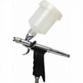 MJ new airbrush MJ-168