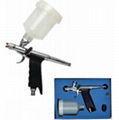 MJ new airbrush MJ-168 2