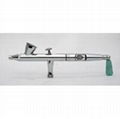 High performance airbrush Z-100 1