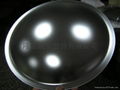 Acrylic Convex Mirror  2