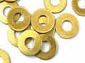 Small size Eyelets  2