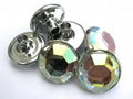  (D)Rhinestone Eyelets 3