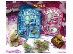 Gift Set No.4637