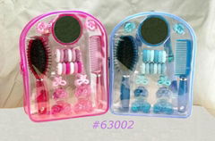 Gift Set No.63002