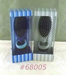 Gift Set No.68005