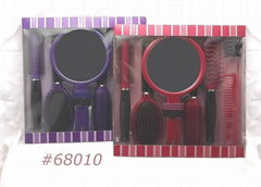 Gift Set No.68010