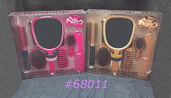 Gift Set No.68011