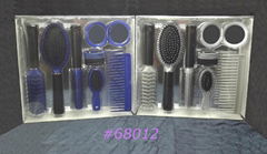 Gift Set No.68012