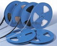 Carrier Tape OEM