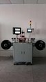Visual automatic test equipment (Hot Product - 1*)