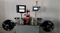 A new generation Visual automatic test equipment