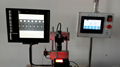 A new generation Visual automatic test equipment