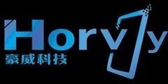 JinHuan Horvy Electronic Co.,Ltd
