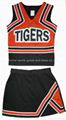 cheerleading uniforms 1