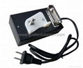 KL5LM(B) cord LED cap lamp, miner's lamp, safety lamp, 15000-20000 lux 2