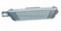 120 watt LED street light, street lamp