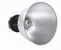 Led high bay light,  industrial light