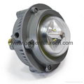 ip65 60w led explosion proof light for chemical plant,oil store,gas station 6