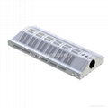 IP65 led street light 300w led highway light CE RoHS 3