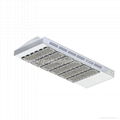 IP65 led street light 300w led highway light CE RoHS