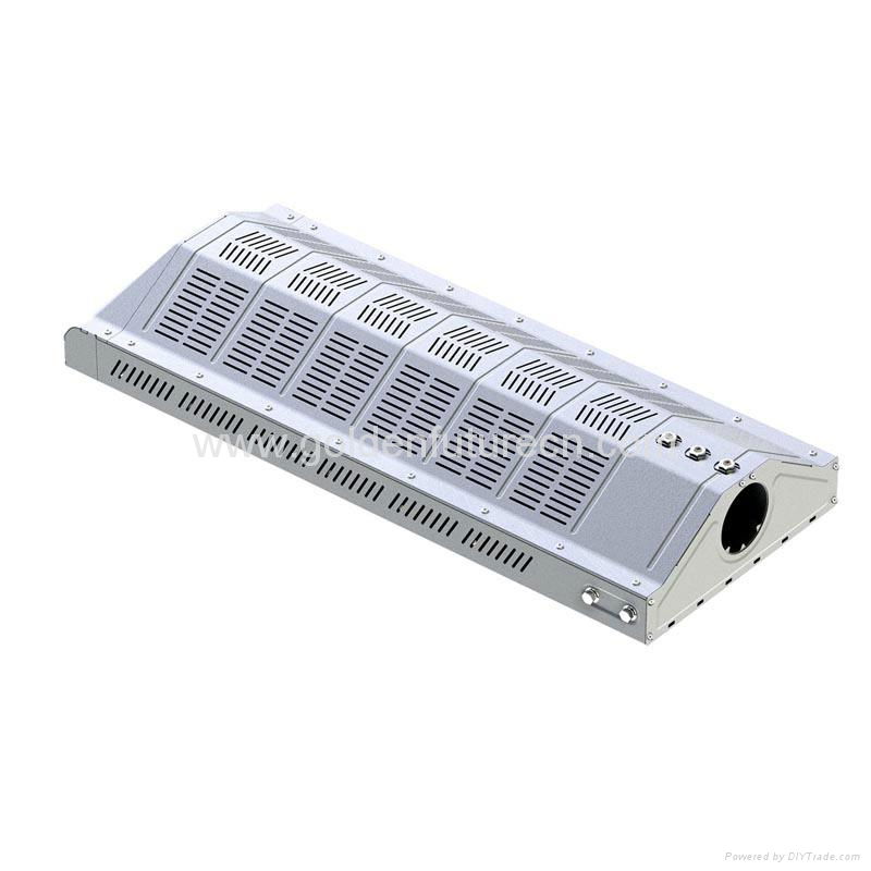 IP65 led street light 300w led highway light CE RoHS 2