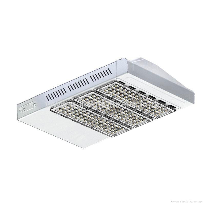 IP65 led street light 150w led highway light CE RoHS